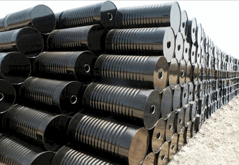 وزارت نفت مکلف به عملیاتی کردن حواله‌های قیر رایگان است