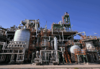 وزارت نفت مکلف به عملیاتی کردن حواله‌های قیر رایگان است