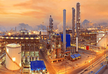 وزارت نفت مکلف به عملیاتی کردن حواله‌های قیر رایگان است